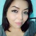 Barbara LoOpez - Facebook