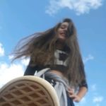 Barabara - @barbara.loos.machado - Instagram