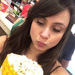Barbara C. Mayer-Loos - @babiloos - Instagram