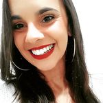 Bárbara De Almeida Loos da Rosa - @barbaraloosdarosa - Instagram