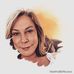 Barbara Loos - Facebook