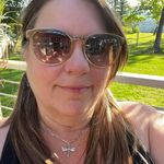 Barbara Loos - @barb.loos - Instagram