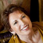Barbara Loos - @writemebjl - Instagram