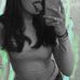 Barbara Loos - Facebook