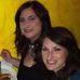 Barbara Loos - Facebook