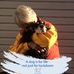 Barbara Loos - Facebook