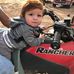 Barbara Loos - Facebook