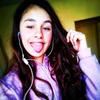 Barbara loos😚 - @b.loos12 - TikTok