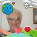 Barbara Loos - Facebook