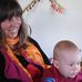 Barbara Loos - Facebook