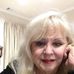 Barbara Sargent Loos - Facebook