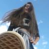 BárbaraLoos - @b.loos11 - TikTok