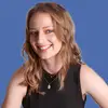 Bárbara - @engbarbaraloose - TikTok
