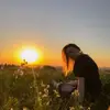 Bárbara Loose - @user49804067 - TikTok