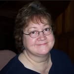 Barbara Loose Owens - @barbaralooseowens - Instagram