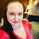 Barbara loosen Owen - @barbaraloosenowen - Instagram