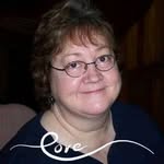 Barbara Loosen Owens - @barbaraloosenowens - Instagram