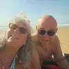 barbaraloose8 - @barbaraloose8 - TikTok