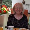 barbaraloose965 - @barbaraloose965 - TikTok