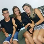 barbara - @barbaralora_ - Instagram