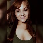 BÁRBARA - @barbaraloratto_esteticacapilar - Instagram