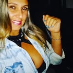 Barbara Capai - @barbara_lora_ - Instagram