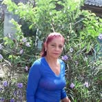 Barbara Lora - Facebook