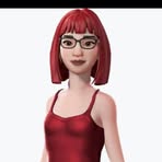 Barbara Lora - Facebook
