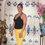 Barbara Lora - Facebook