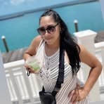 Barbara Lora - Facebook