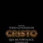 Barbara Lora - Facebook