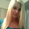 Barbara lora brouez - @barbara.lora.brou - TikTok