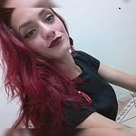 Barbara Loraine - @barbara.loraine.583 - Instagram