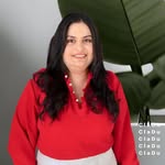 Barbara Loraine - @barbara.loraine.334 - Instagram