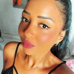 Barbara Loraine - @barbaraloraine0508 - Instagram