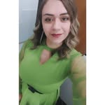 Bárbara Loraine Lima - @barbara_lorainee - Instagram
