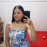Barbara Lorane - @barbaralorane225 - Instagram