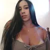 Bárbara Lorant - @barbaralorant - TikTok