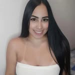 Bárbara Lorant - @barbaralorant - Instagram