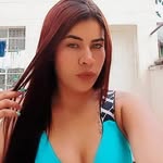 Barbara Lorany - @barbara.lorany.3 - Instagram