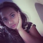 Barbara Lorany L Martins - @barbara.lorany - Instagram