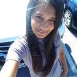 Barbara Lorrane - @barbara.lorane.71 - Instagram
