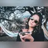 barbaraeloisalora - @barbaraeloisalora - TikTok