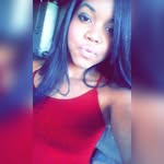barbaralorayne - @barbaralorayne_ - Instagram