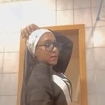 Karla Barbara Lora - Facebook