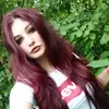 Lora - @lorabarbara.99 - TikTok