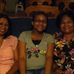 Barbara Lorance - Facebook