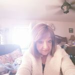 Barbara Lorance - @lorancebarbara - Instagram