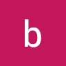 barbara lorence - @barbaralorence - TikTok