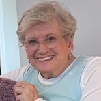 Barbara Ellis Loranger - Facebook